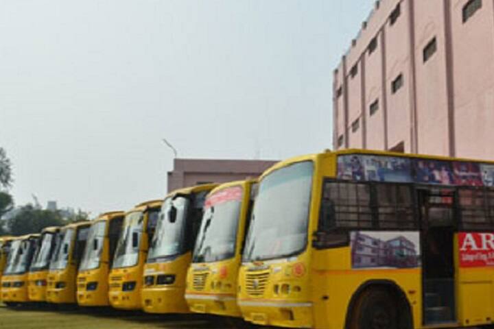 transport